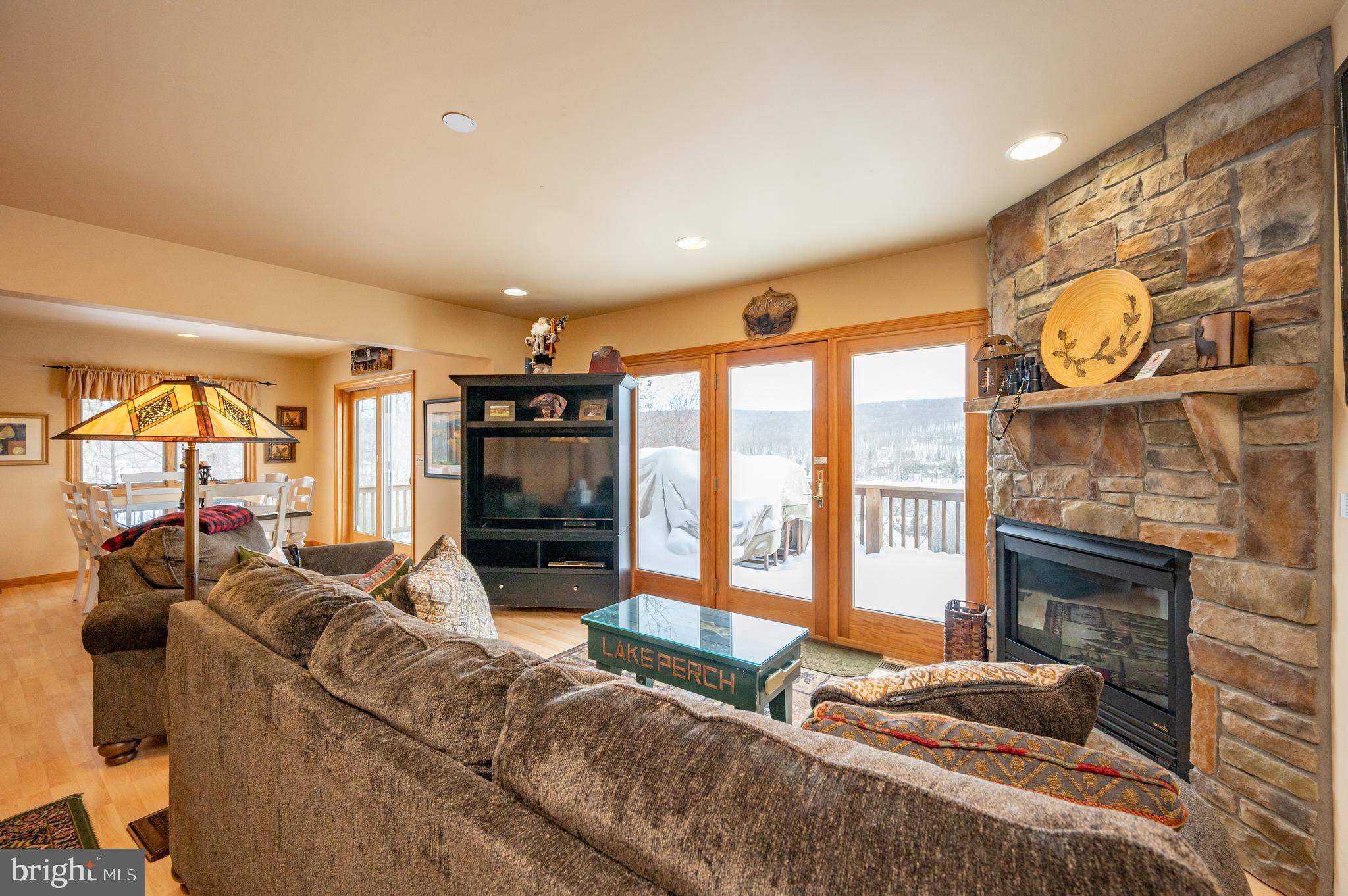 104 ROMAN RIDGE ROAD 21