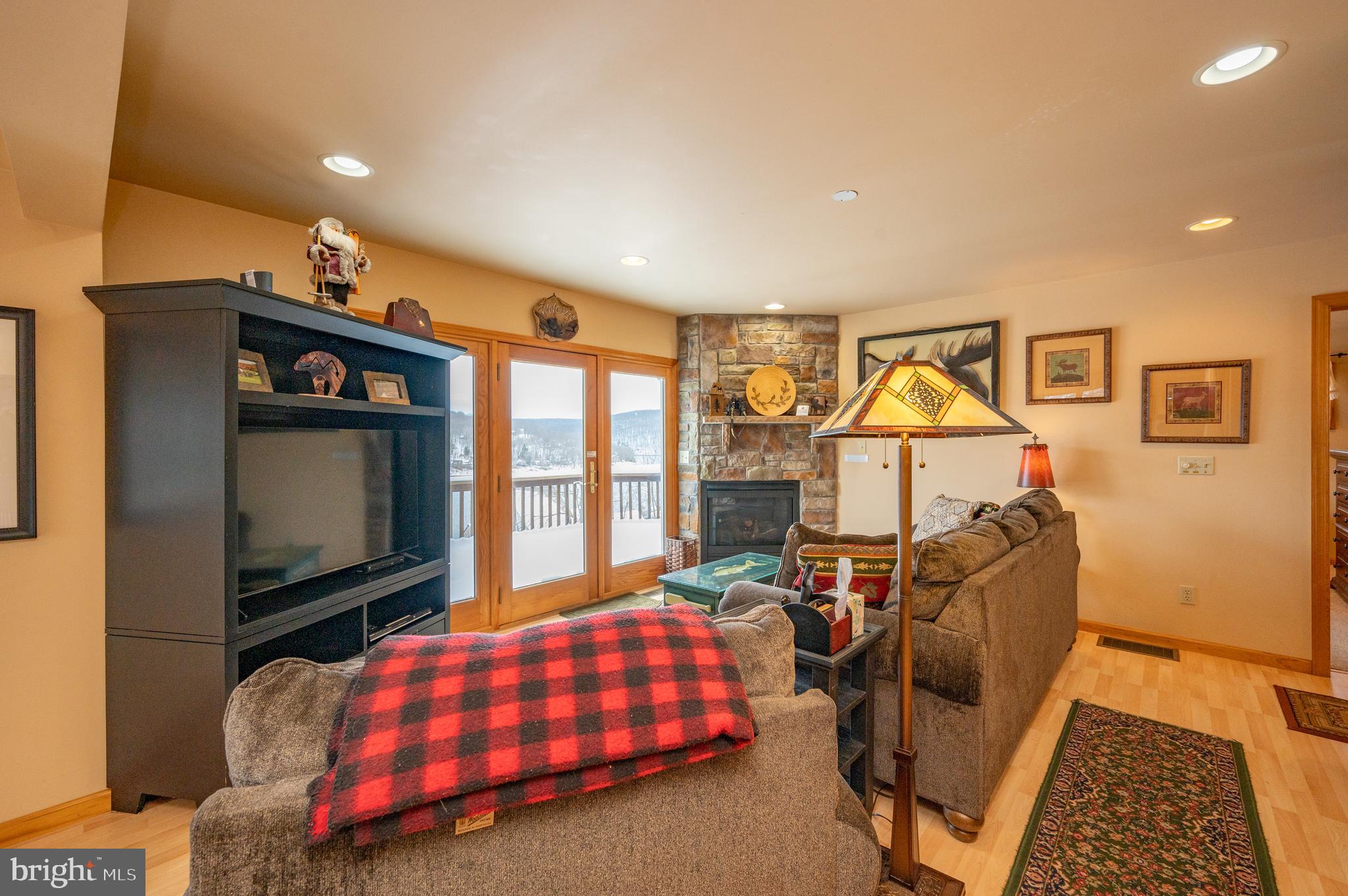104 ROMAN RIDGE ROAD 21