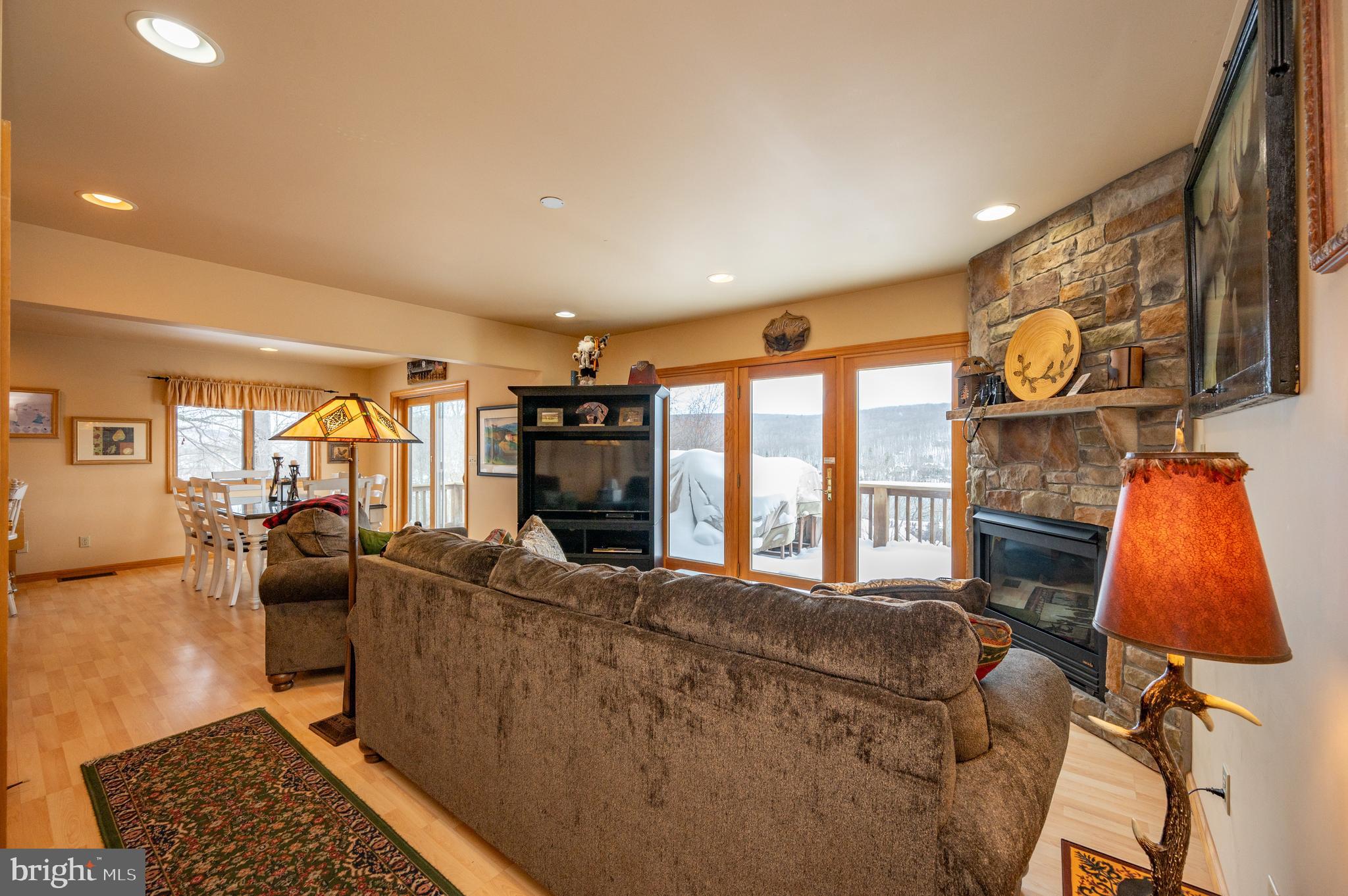 104 ROMAN RIDGE ROAD 21