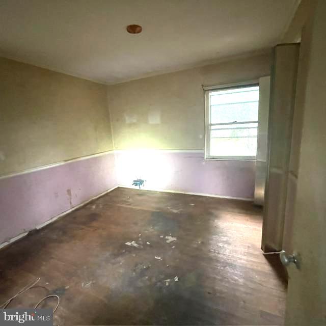 52 GREENMEADOW DRIVE