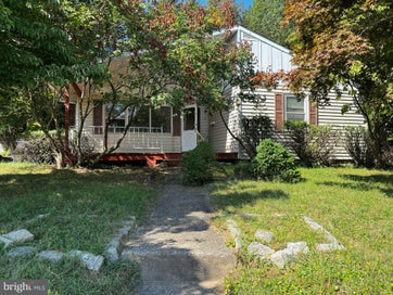 52 GREENMEADOW DRIVE LUTHERVILLE TIMONIUM MD 21093