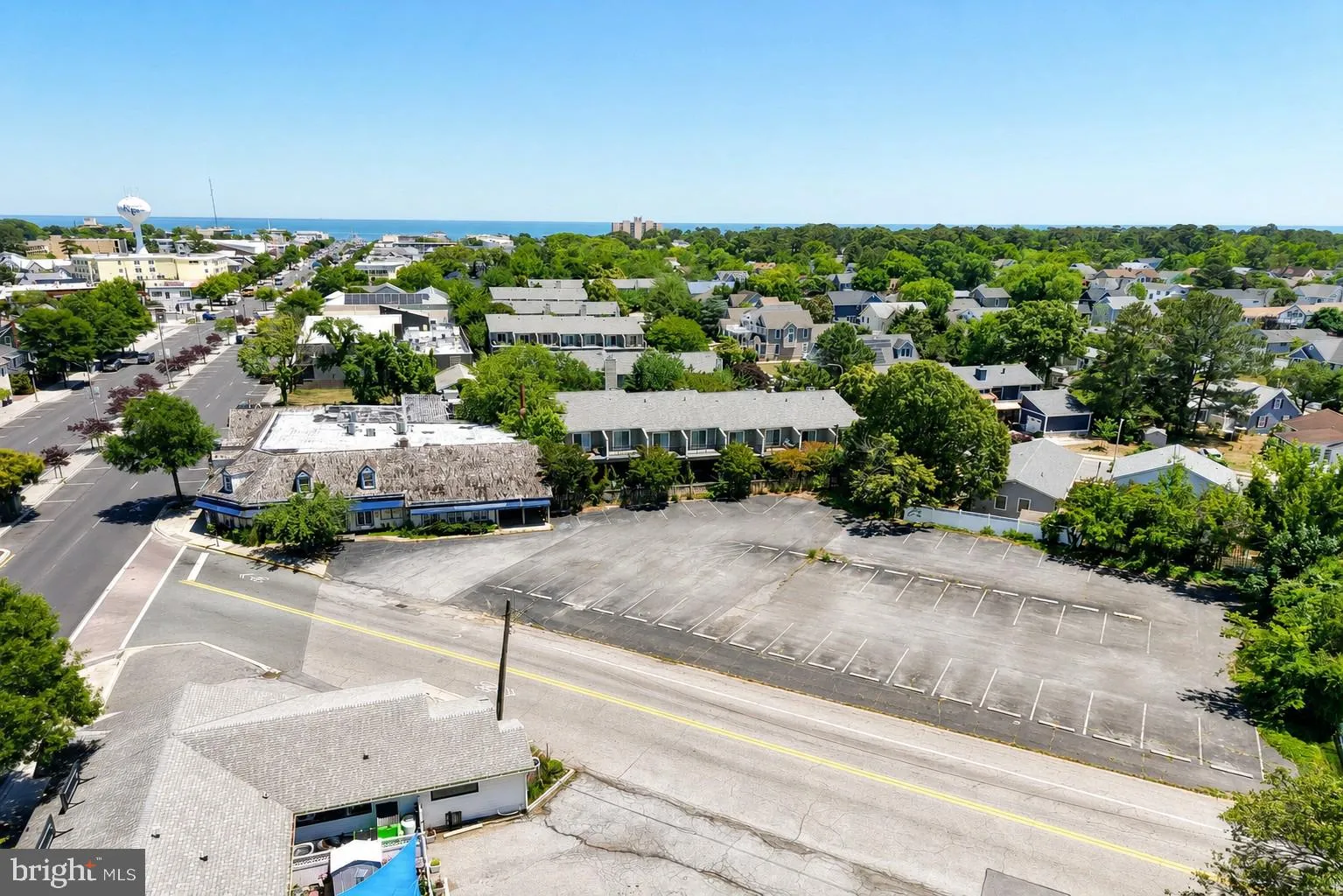 Additional image 17 of 100 A State Road, Rehoboth Beach, DE 19971
