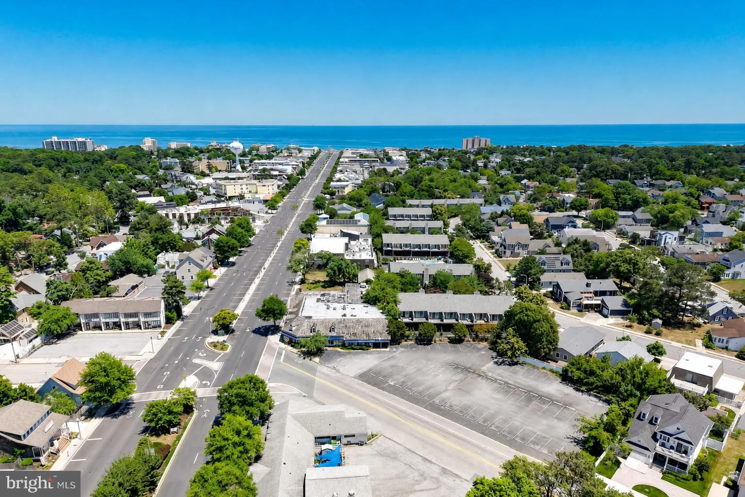 Additional image 18 of 100 A State Road, Rehoboth Beach, DE 19971