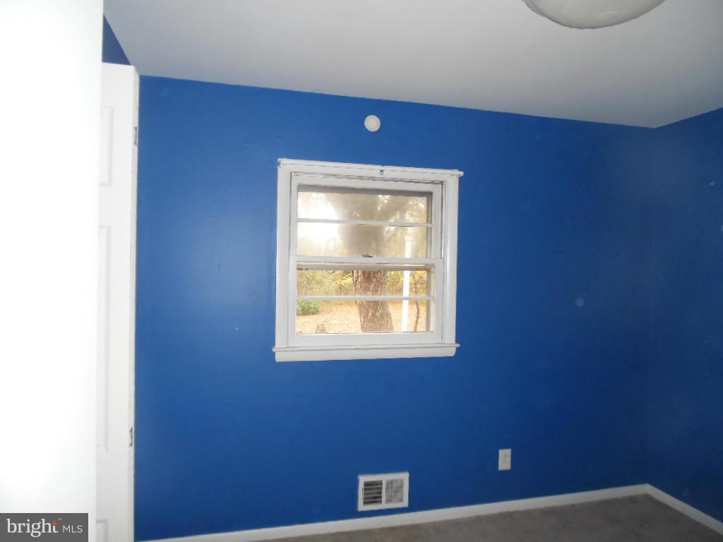 GRANTLEIGH STATION - Residential