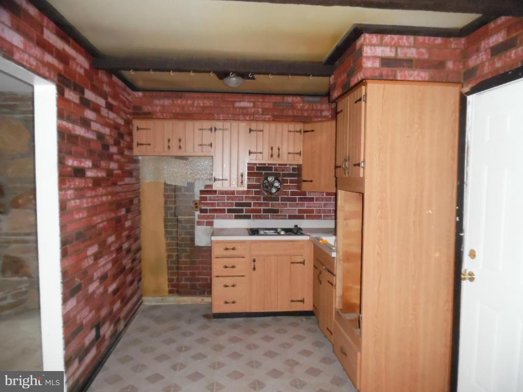 GRANTLEIGH STATION - Residential