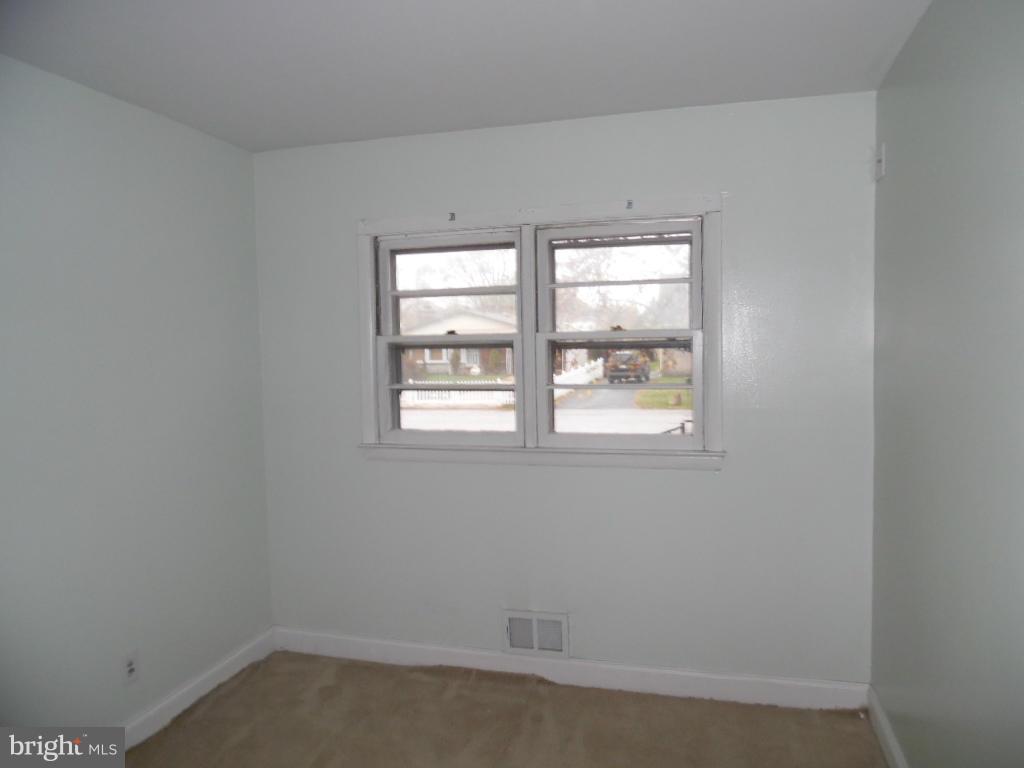 GRANTLEIGH STATION - Residential