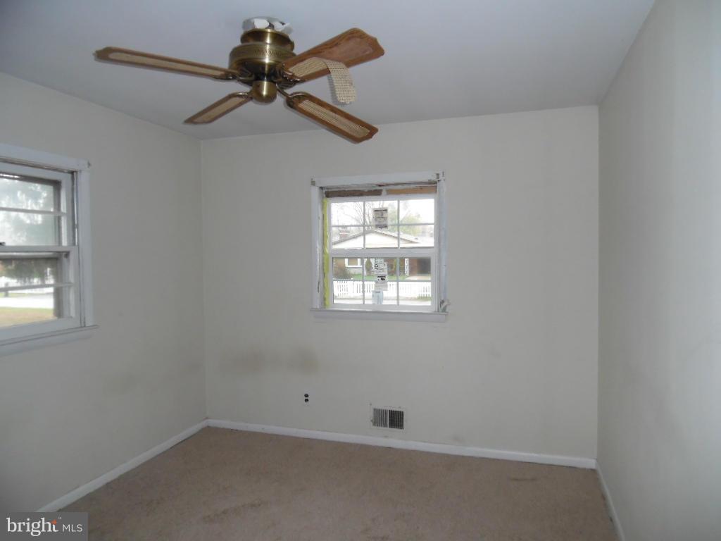 GRANTLEIGH STATION - Residential