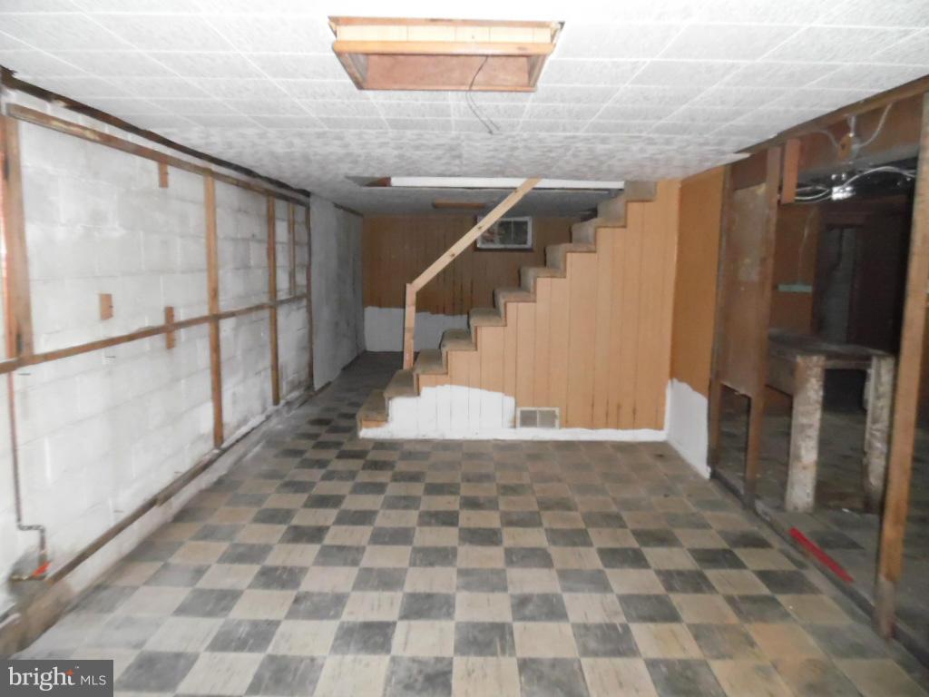 GRANTLEIGH STATION - Residential