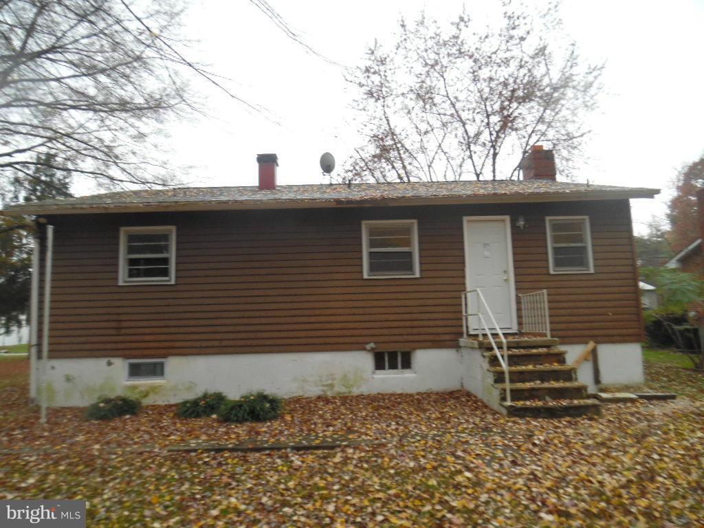 GRANTLEIGH STATION - Residential