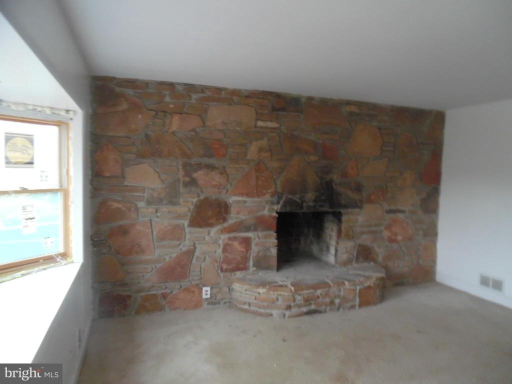 GRANTLEIGH STATION - Residential