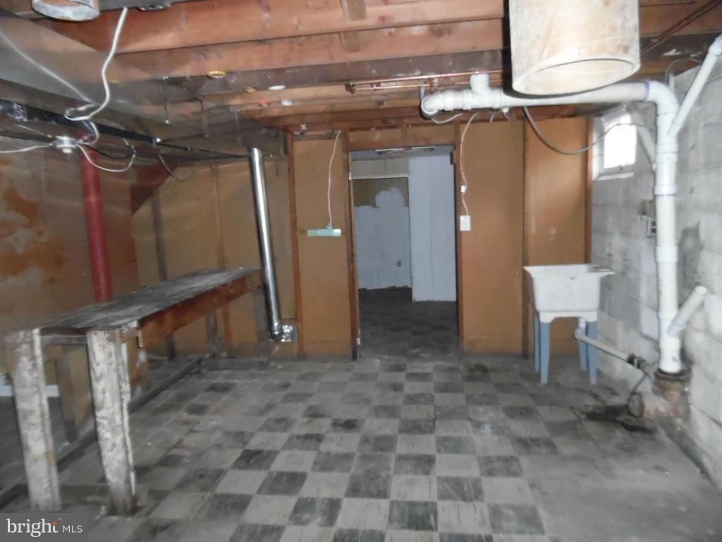 GRANTLEIGH STATION - Residential