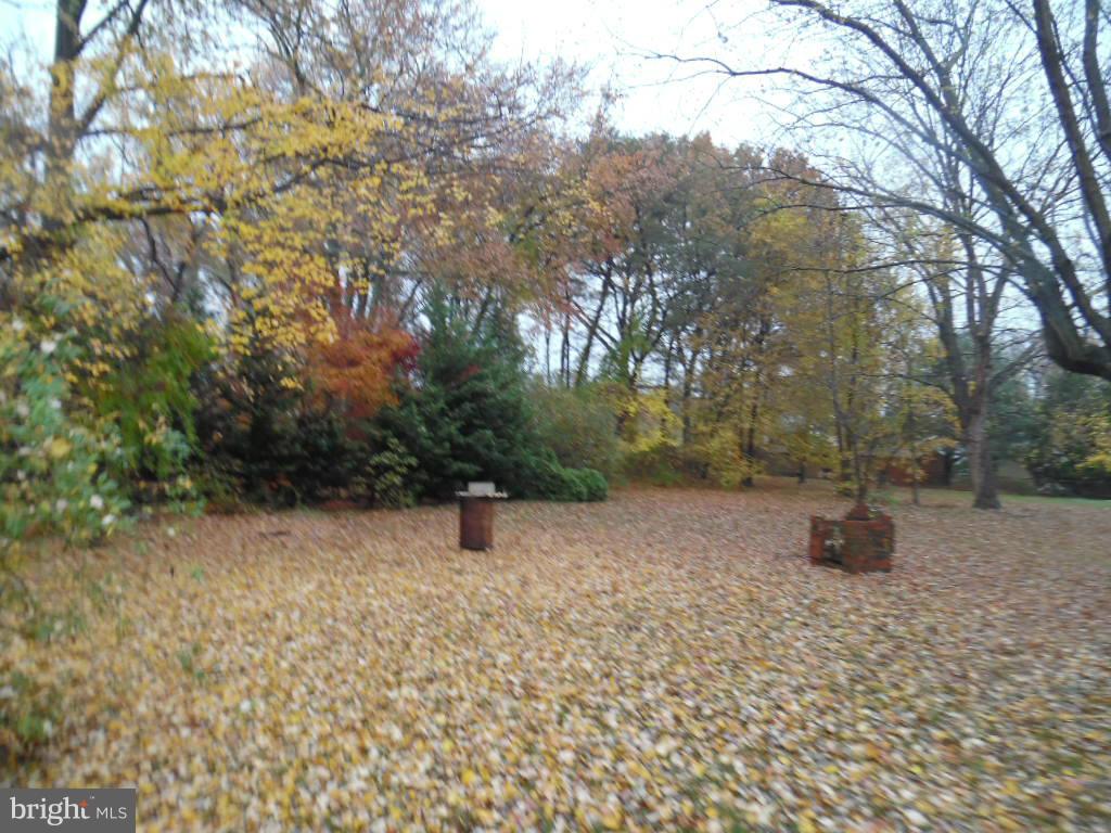 GRANTLEIGH STATION - Residential