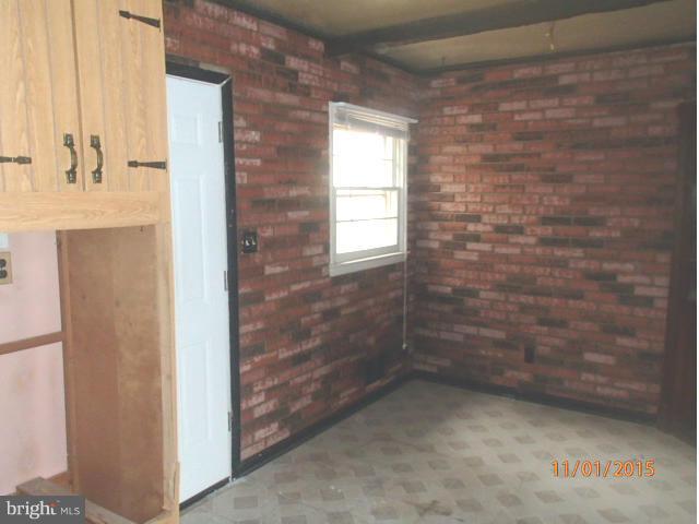 GRANTLEIGH STATION - Residential