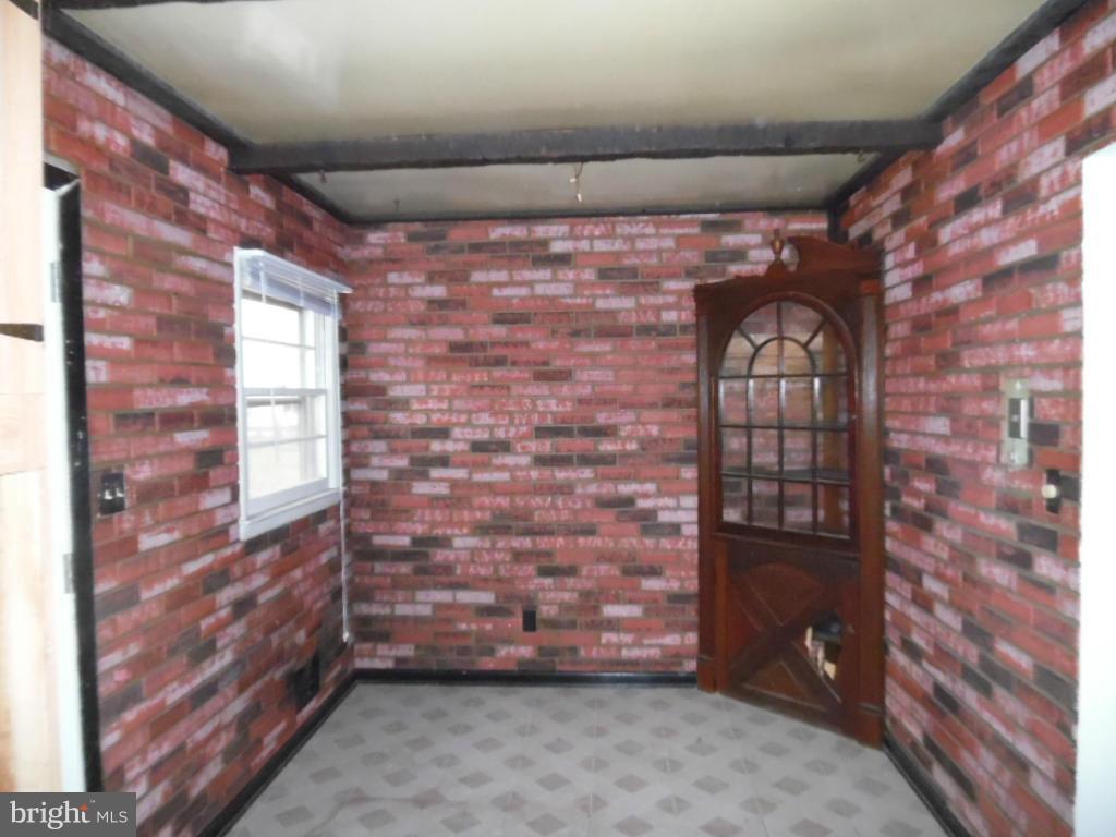 GRANTLEIGH STATION - Residential