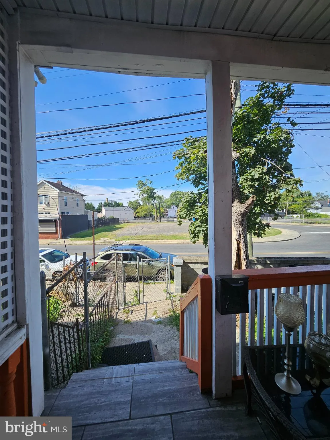 Trenton, New Jersey 08618, United States, 6 Bedrooms Bedrooms, ,3 BathroomsBathrooms,Residential,Active,205550