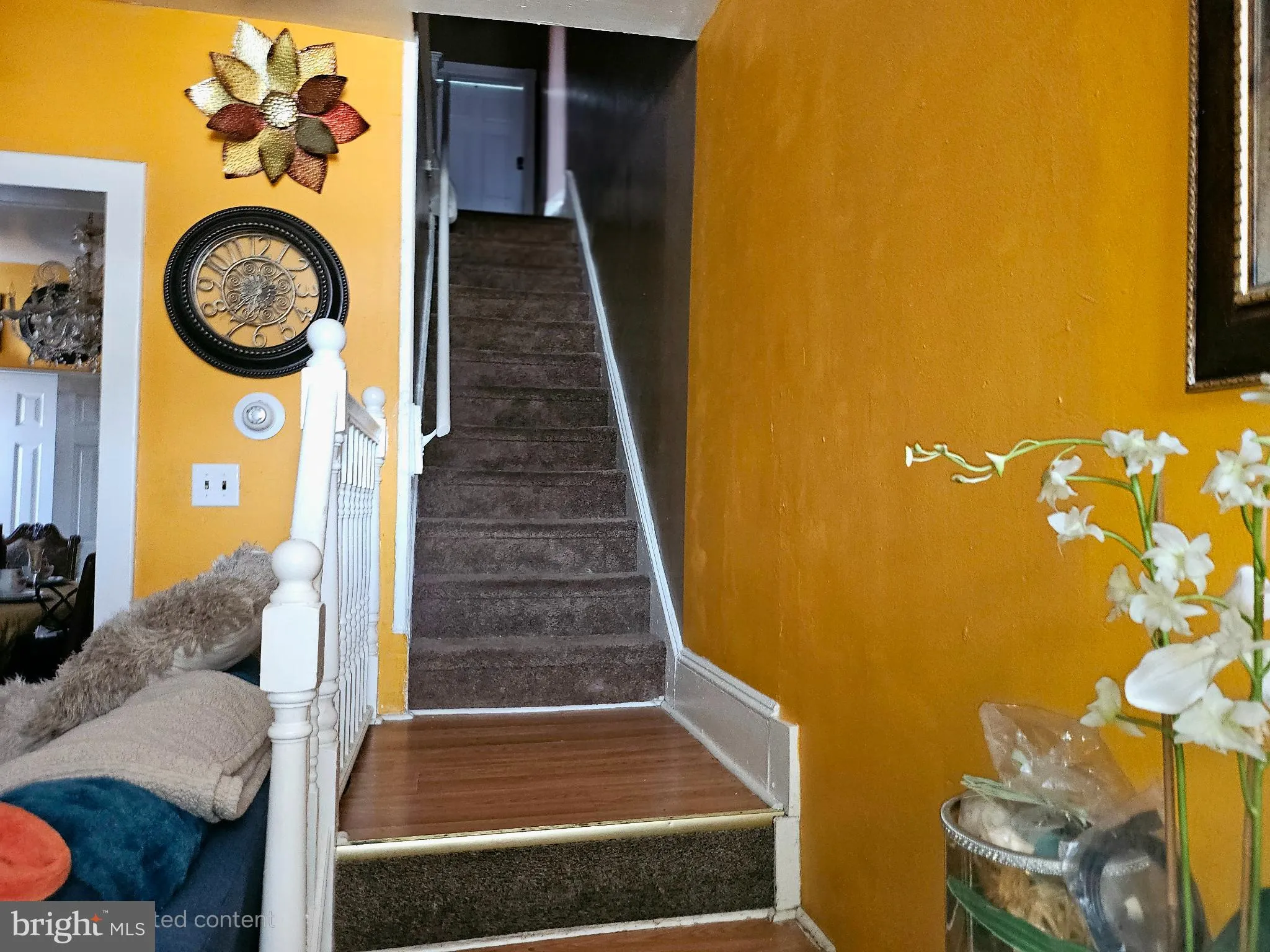 Trenton, New Jersey 08618, United States, 6 Bedrooms Bedrooms, ,3 BathroomsBathrooms,Residential,Active,205550