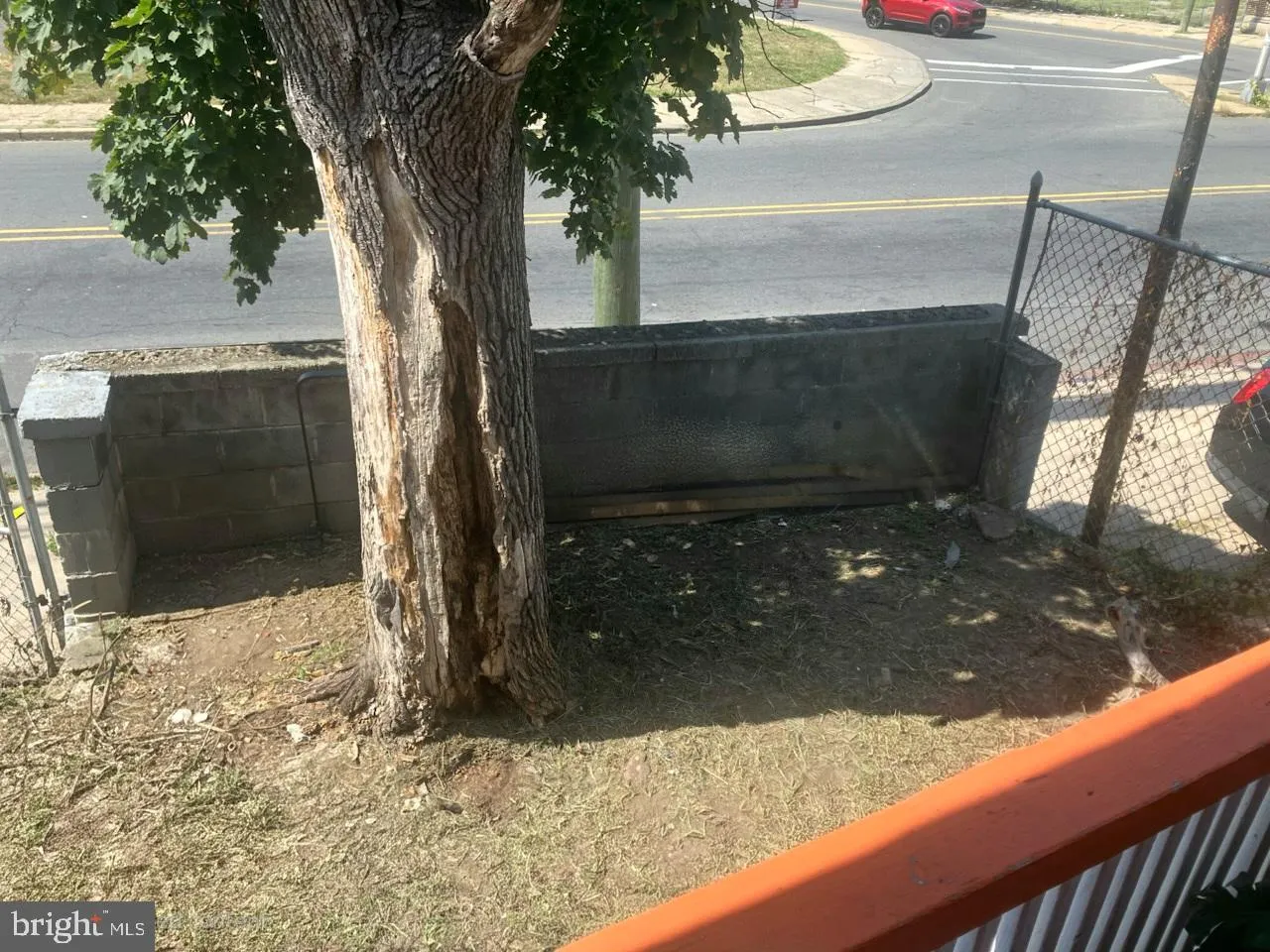 Trenton, New Jersey 08618, United States, 6 Bedrooms Bedrooms, ,3 BathroomsBathrooms,Residential,Active,205550