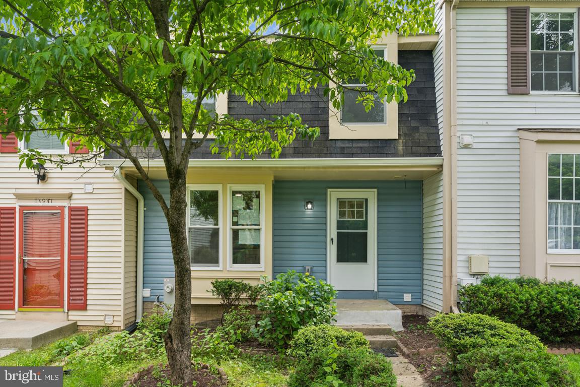Welcome to 13929 Carthage Circle, Burtonsville, MD — a rare opportunity to own a completely remodeled home like brand new construction where everything is brand new except the roof, which is only five years old. This property offers the peace of mind, style, and efficiency of new construction, all in an established, sought-after community.
Rebuilt from the ground up, this home features brand-new bathrooms, kitchen, flooring, windows, doors, HVAC system, and a spacious new deck—all crafted with quality and attention to detail. With four bathrooms total (2 full baths upstairs, 1 half bath on the main level, and 1 full bath on the lower level), the layout is ideal for comfortable living and easy entertaining.
Enjoy the fresh, modern feel of a newly built home and the cost-saving benefits of brand-new systems and finishes. Whether you're looking for your forever home or a smart long-term investment, this property delivers unbeatable value and lasting appeal.
Don't miss this one-of-a-kind rebuilt beauty—schedule your private showing today!