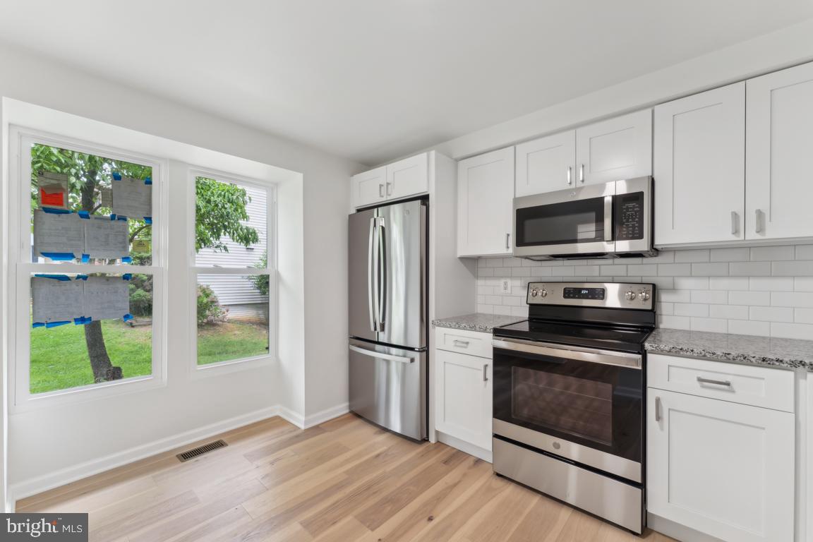 13929 CARTHAGE CIRCLE
