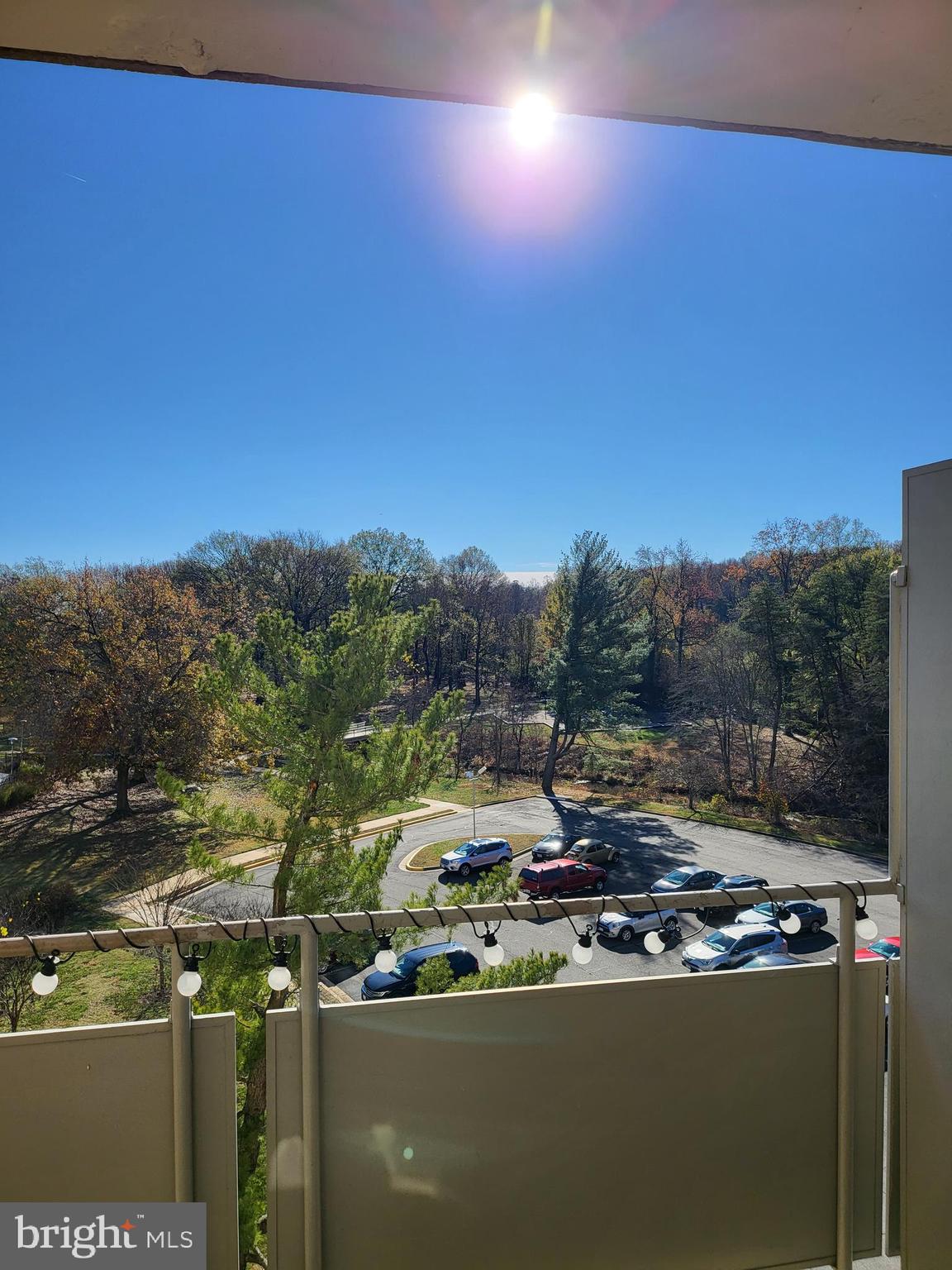 RIVER TOWERS - Residential