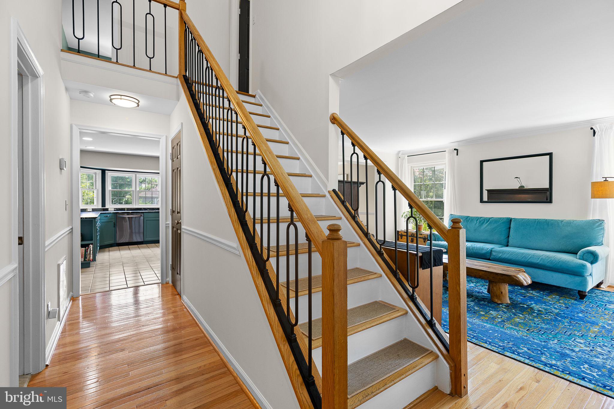 33 WESTBROOK LANE