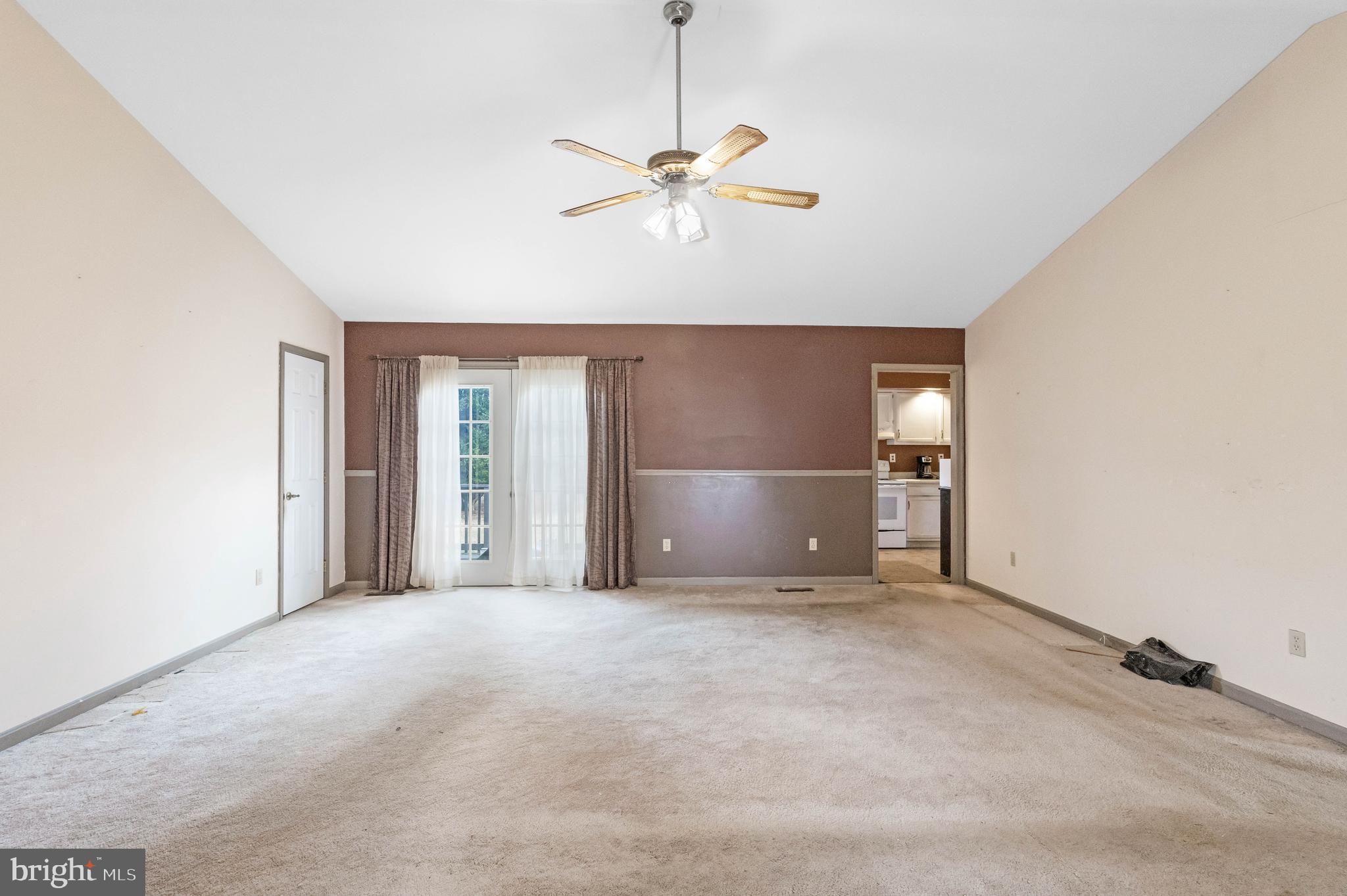 749 HURLEY PARK DRIVE