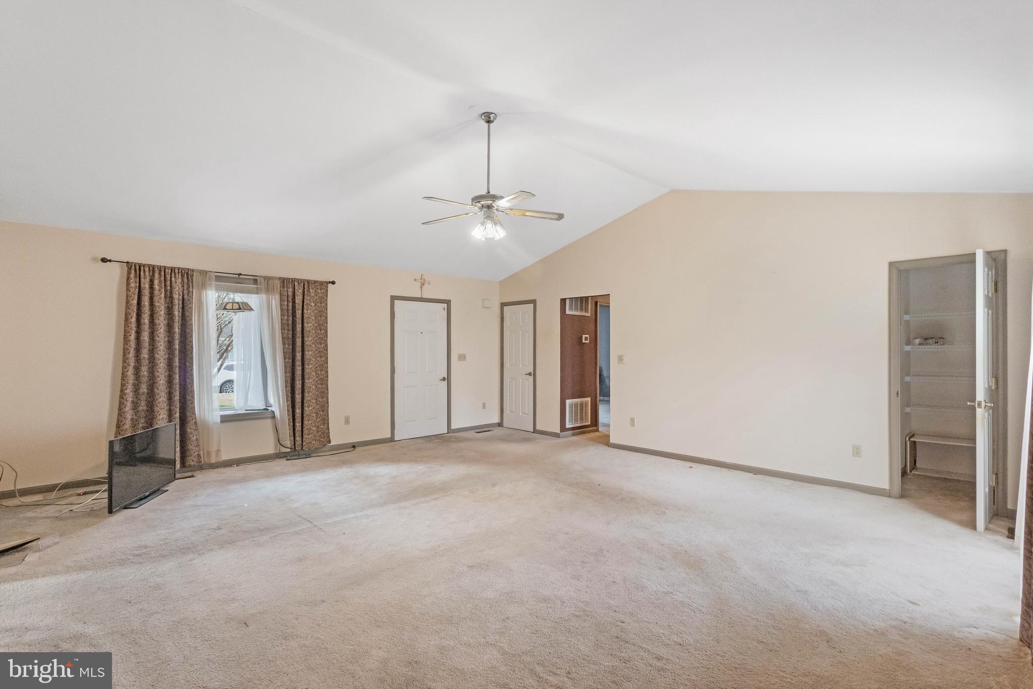 749 HURLEY PARK DRIVE