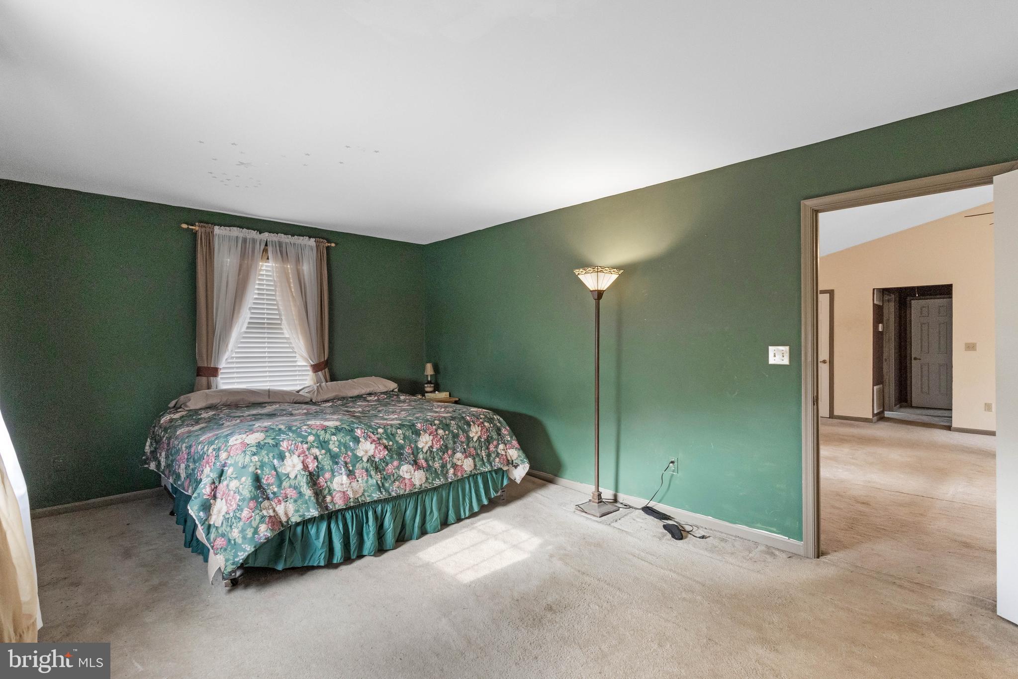 749 HURLEY PARK DRIVE