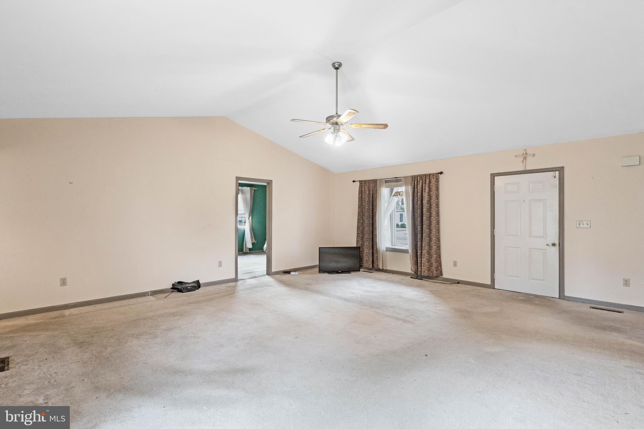 749 HURLEY PARK DRIVE