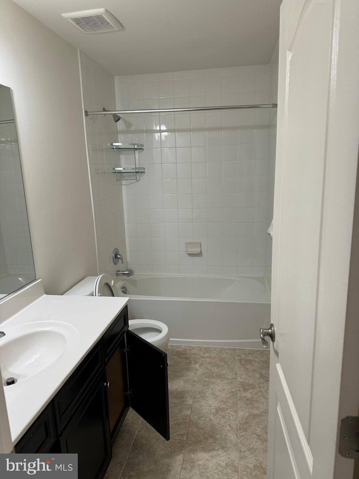 MORRIS PLACE - Residential