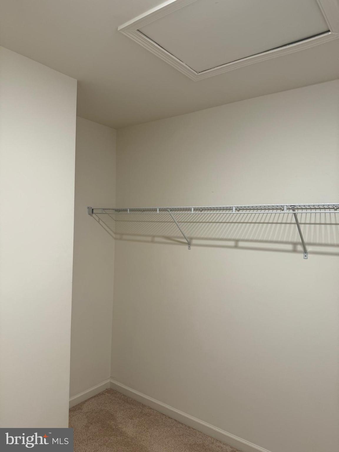 MORRIS PLACE - Residential