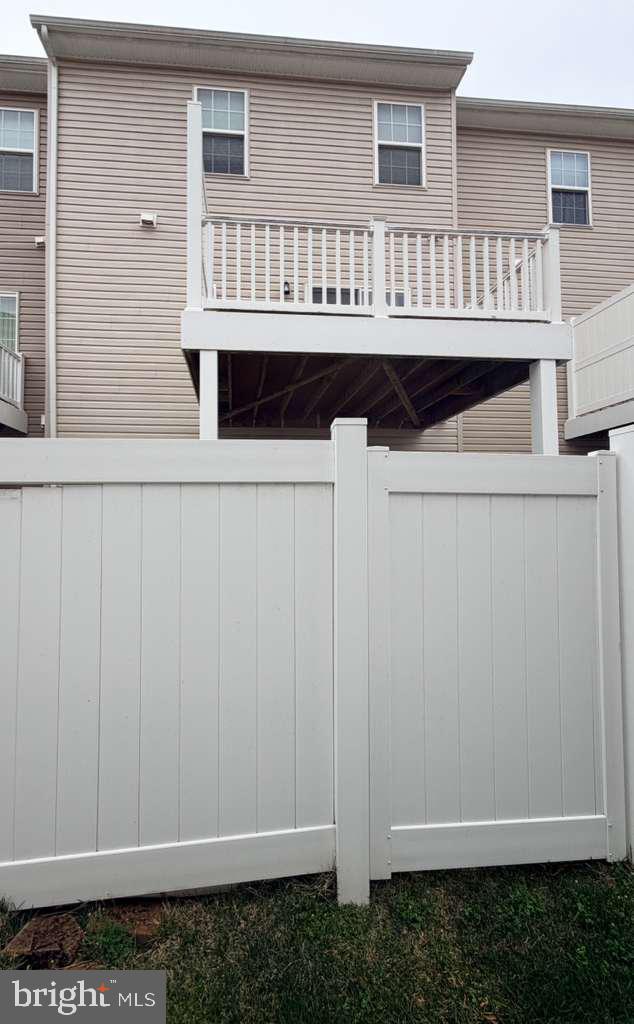 MORRIS PLACE - Residential