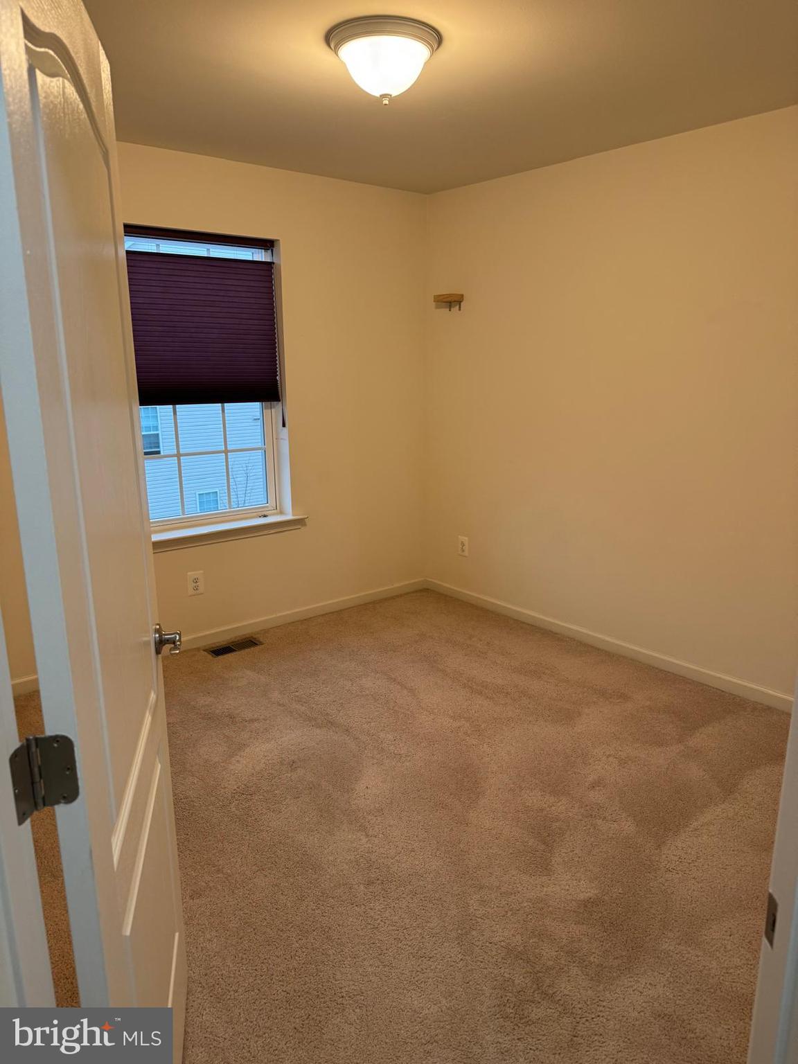 MORRIS PLACE - Residential