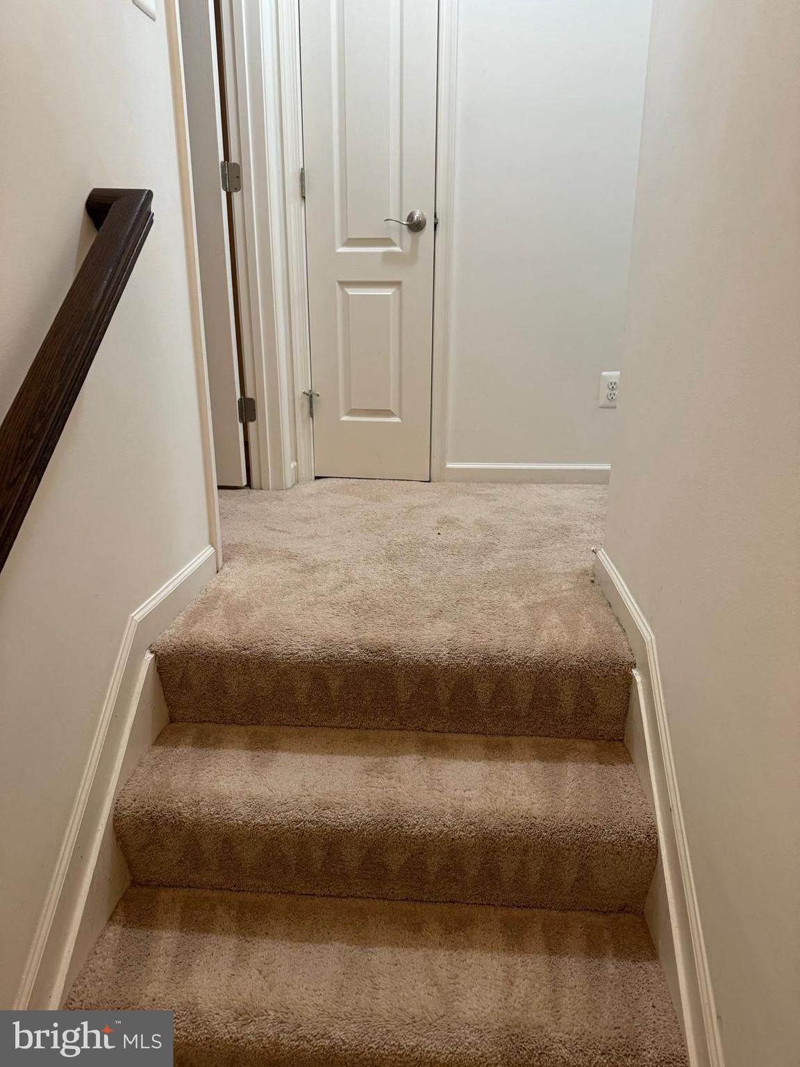 MORRIS PLACE - Residential