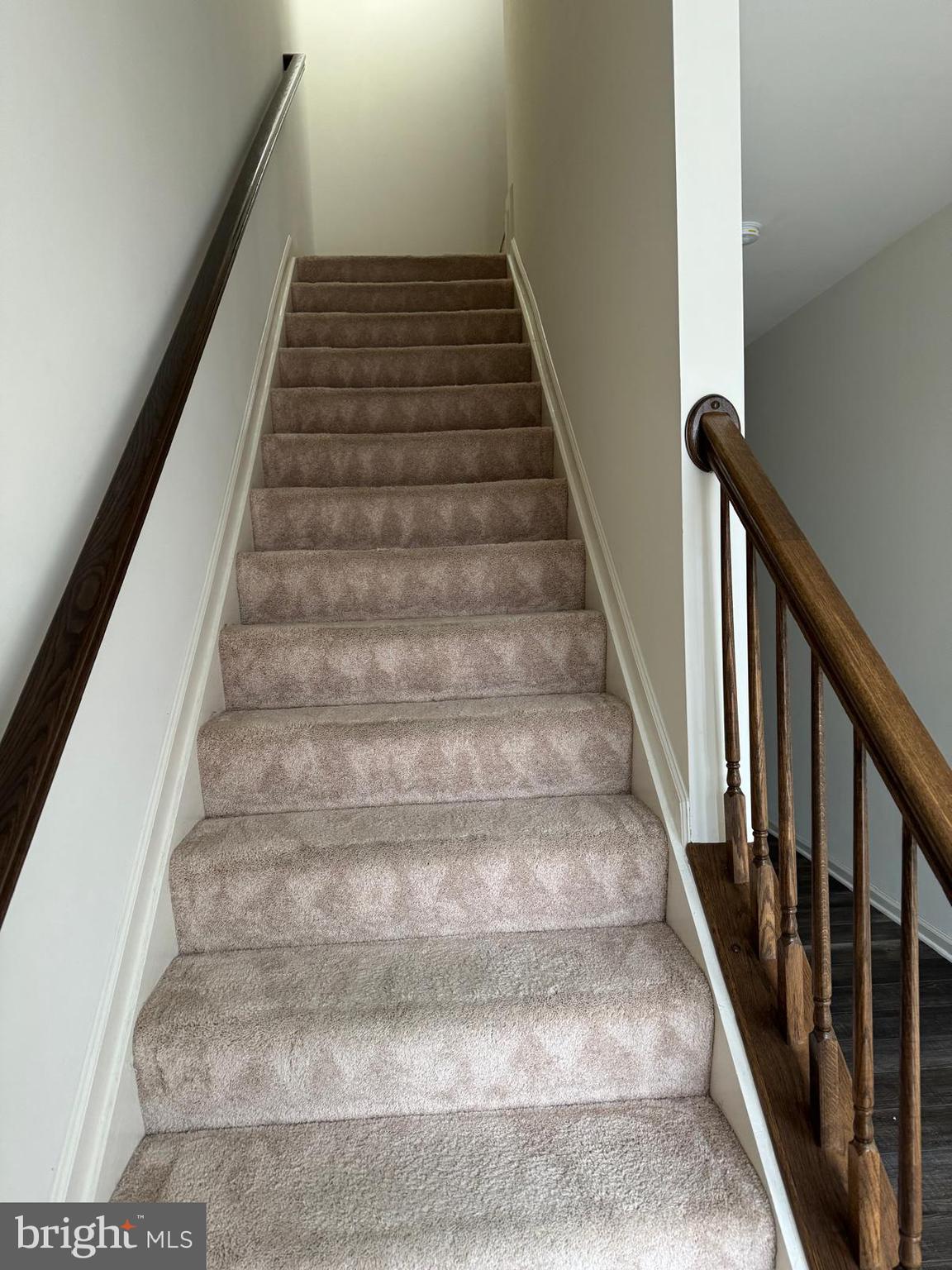 MORRIS PLACE - Residential