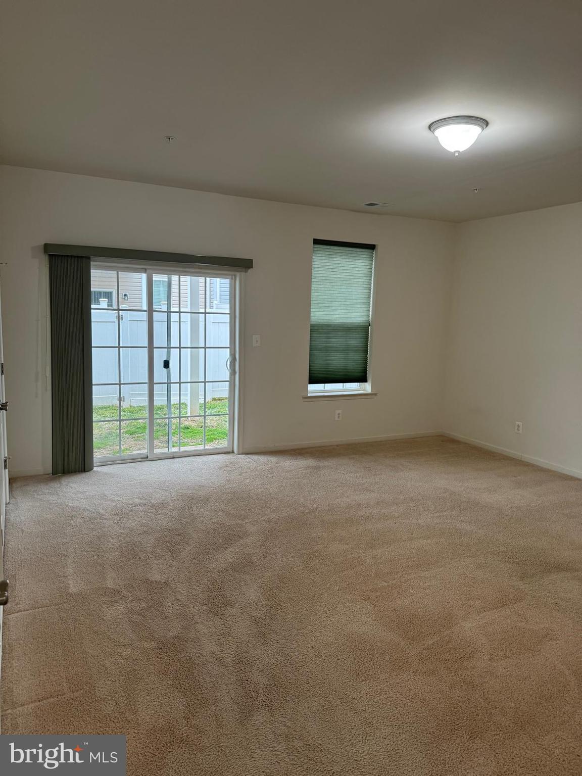 MORRIS PLACE - Residential