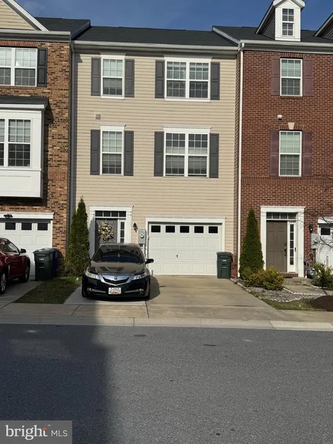 MLS: MDHW2065712