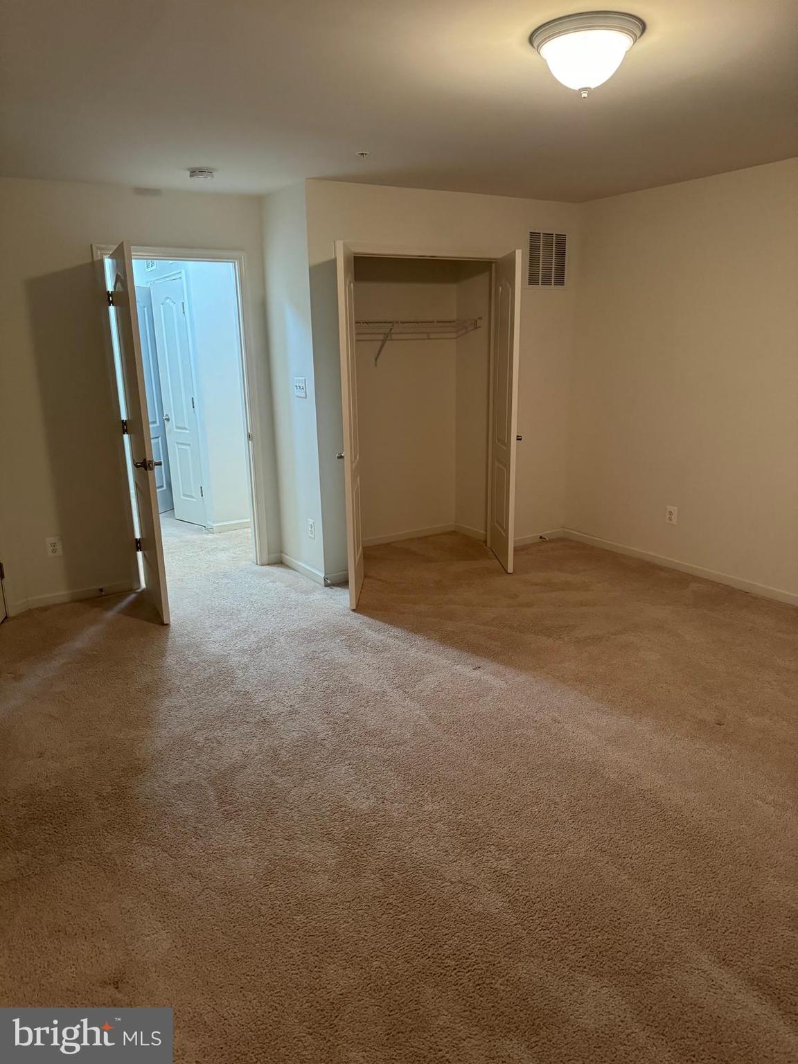 MORRIS PLACE - Residential