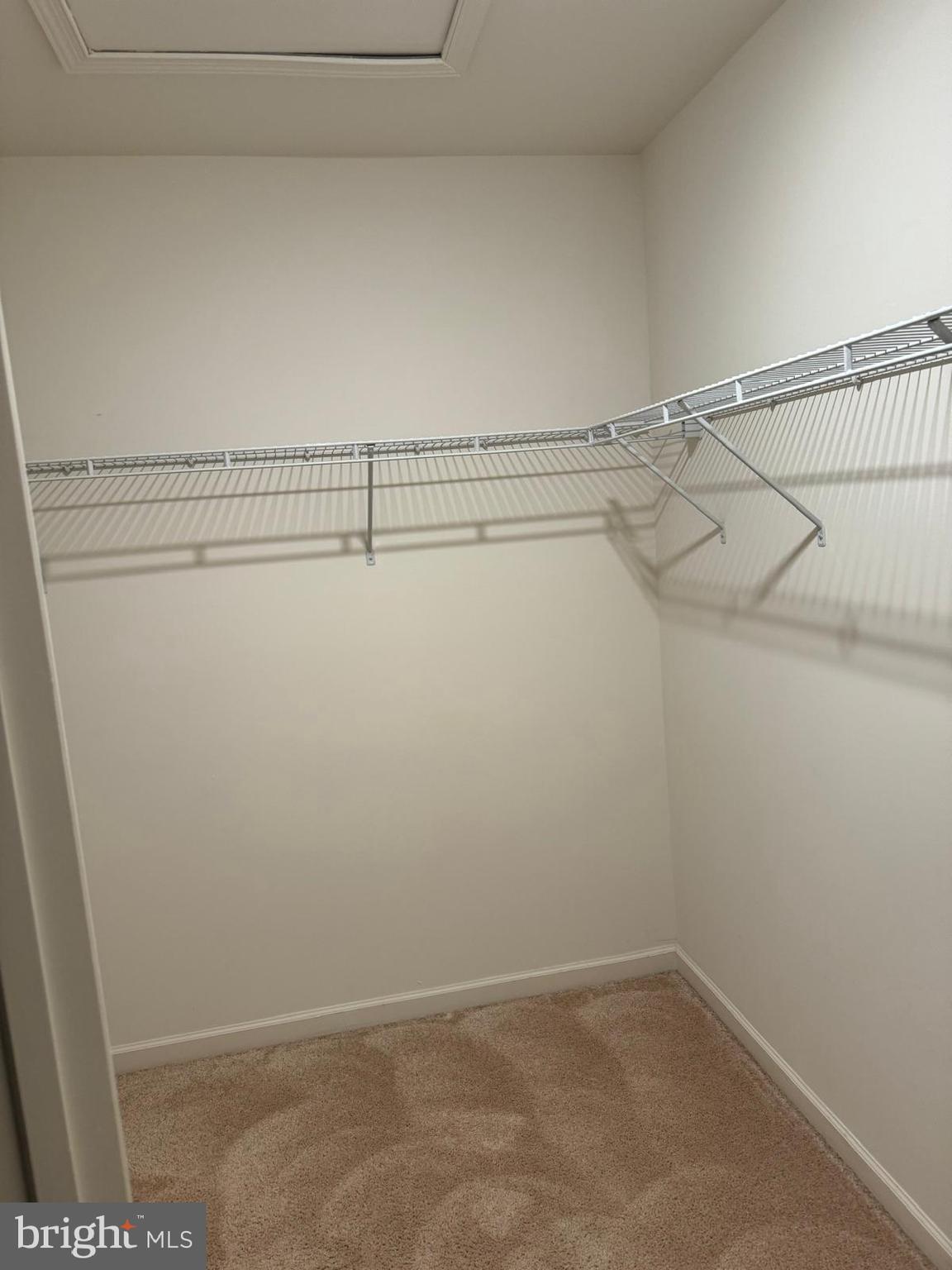 MORRIS PLACE - Residential