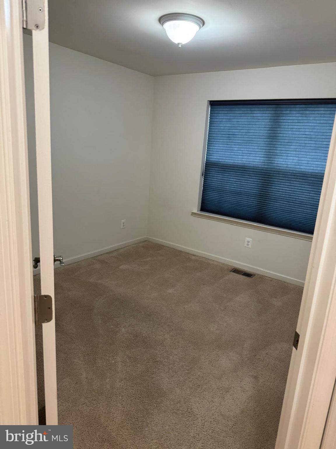 MORRIS PLACE - Residential