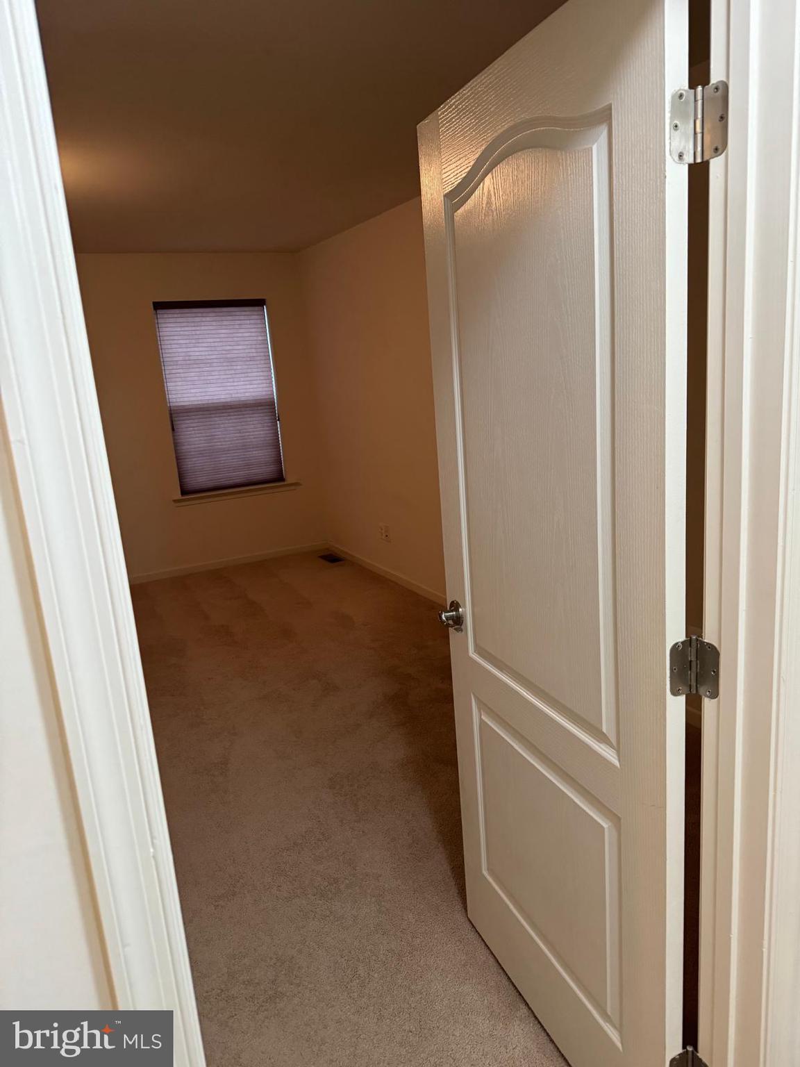 MORRIS PLACE - Residential