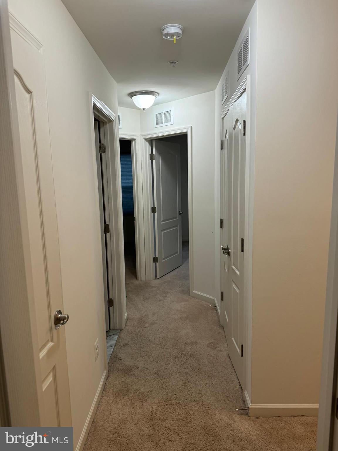 MORRIS PLACE - Residential