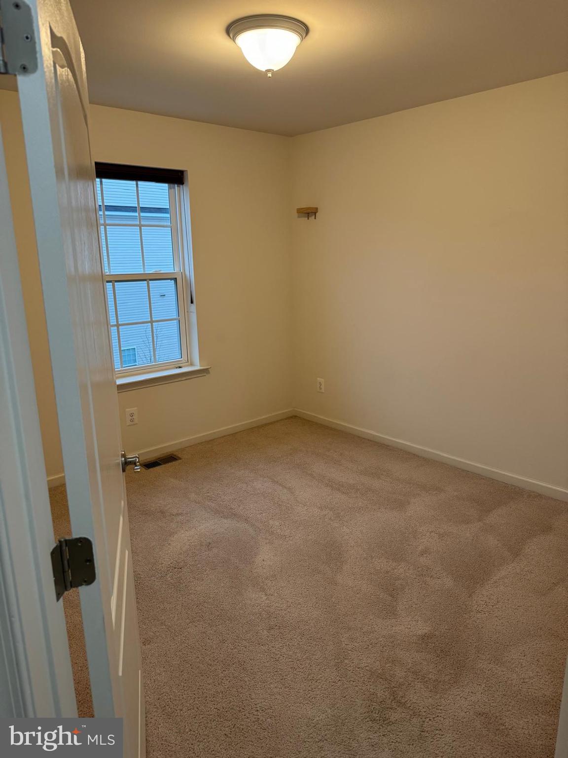 MORRIS PLACE - Residential