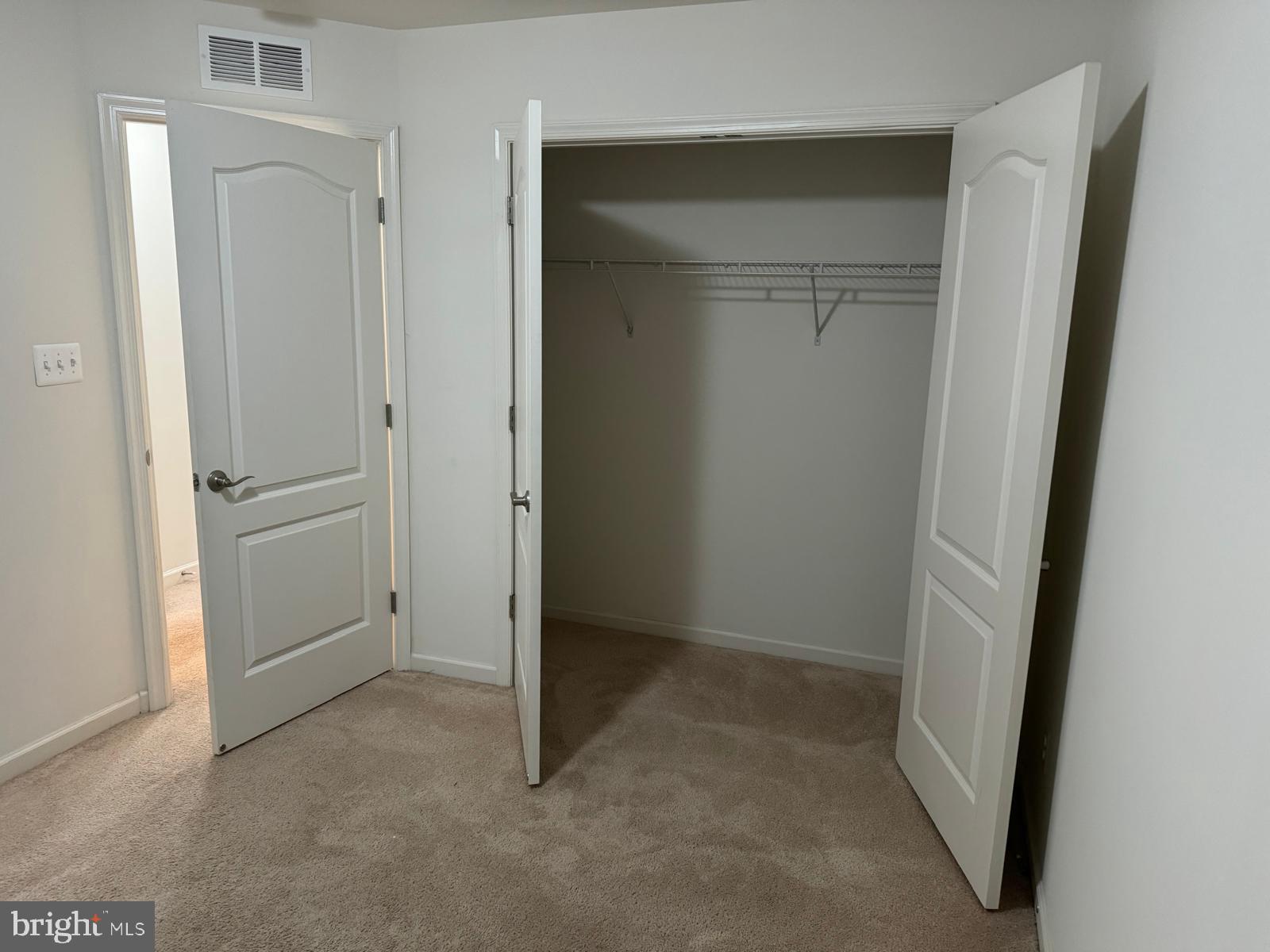 MORRIS PLACE - Residential