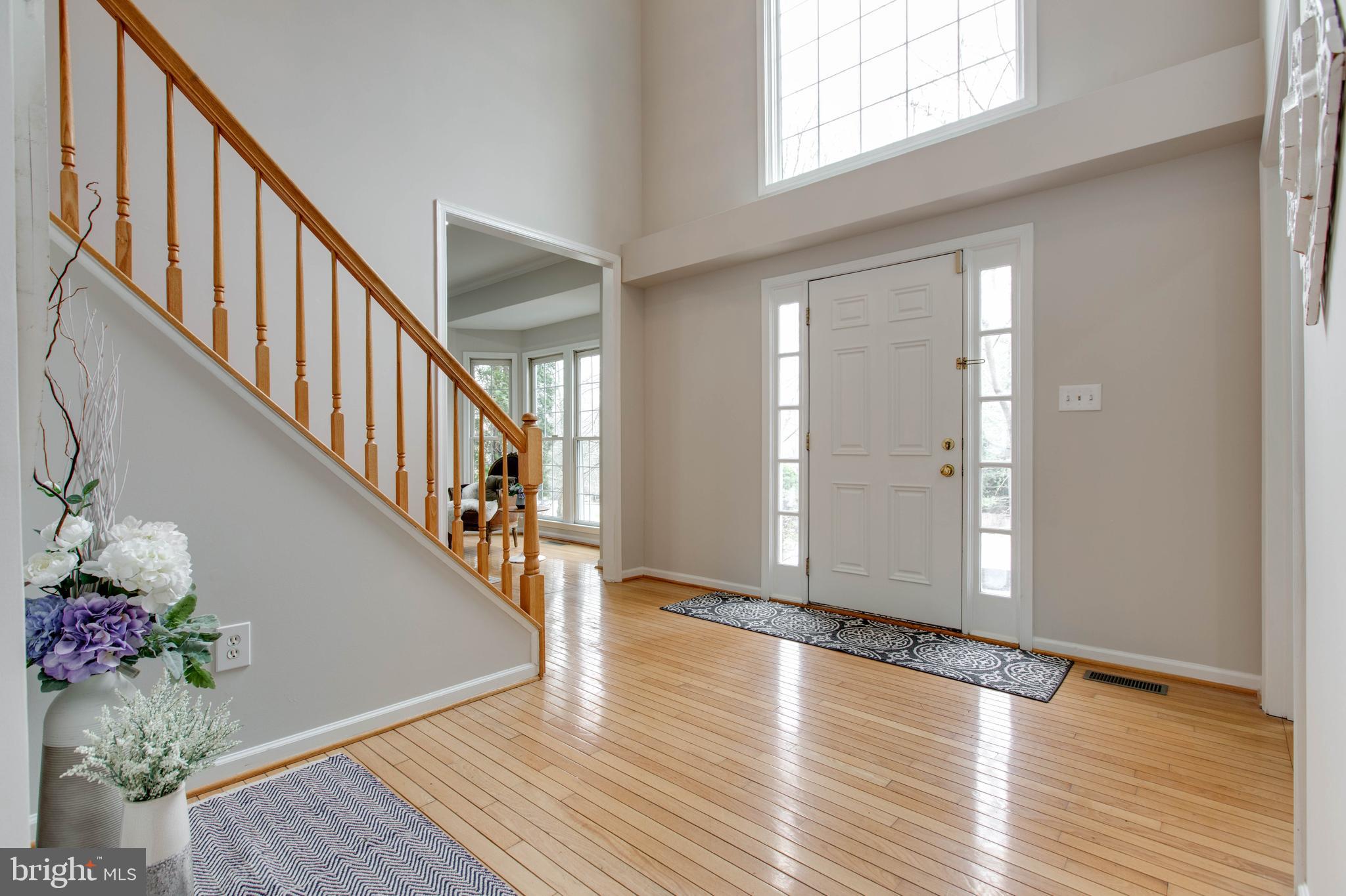 GOVERNORS RUN - Residential