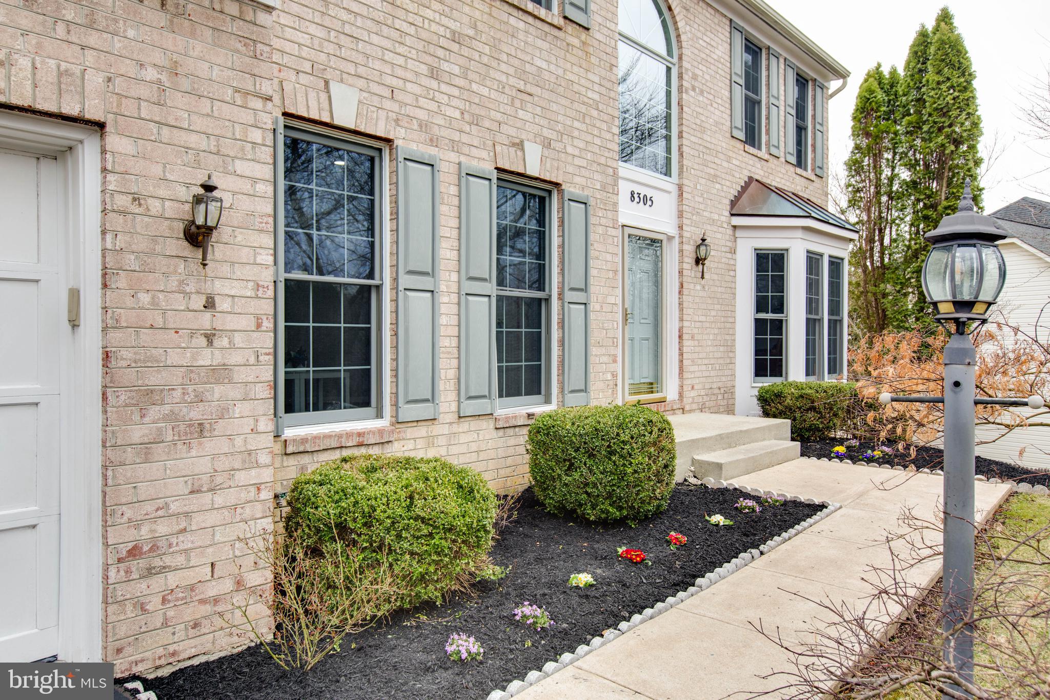 GOVERNORS RUN - Residential