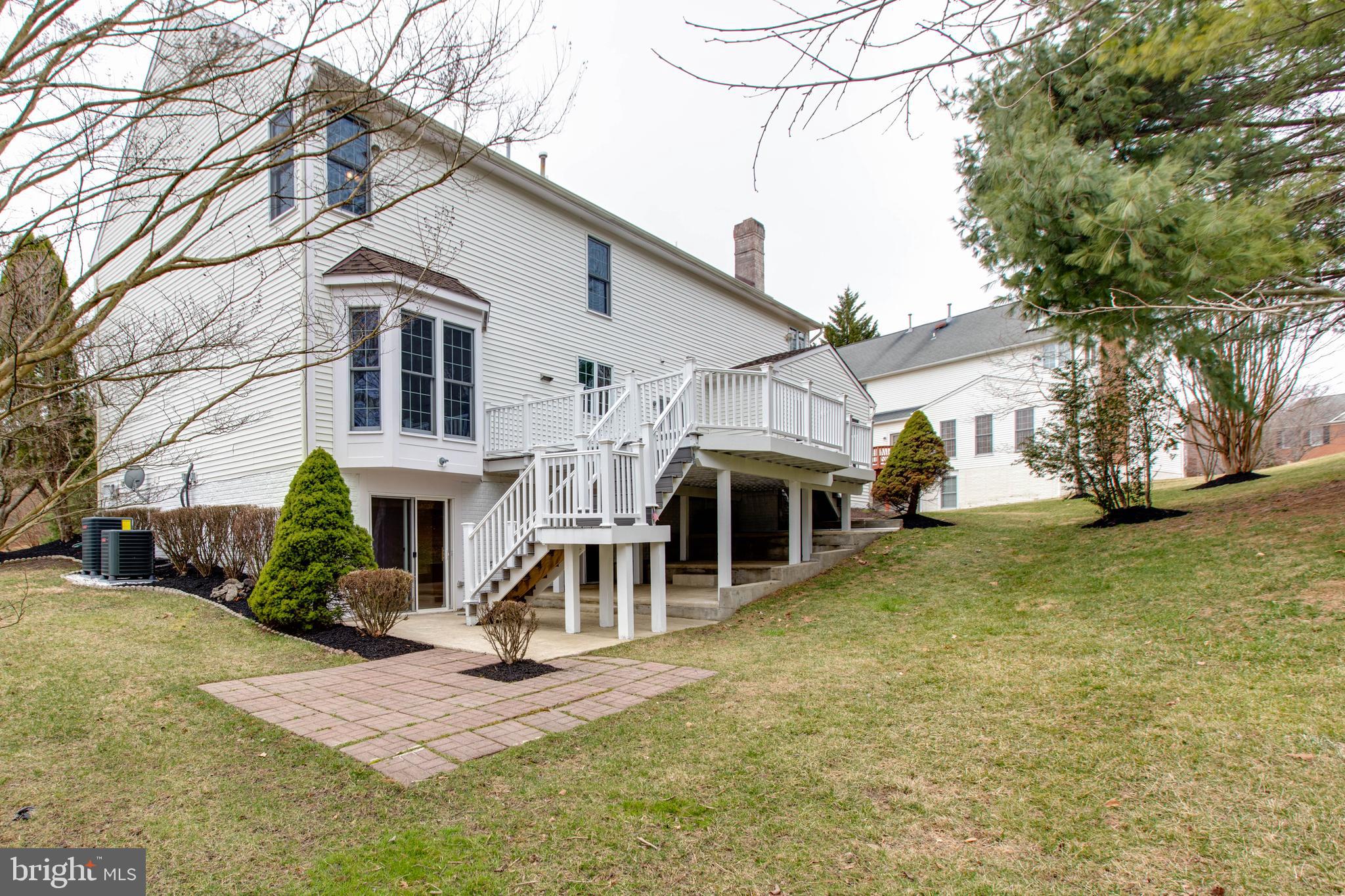 GOVERNORS RUN - Residential