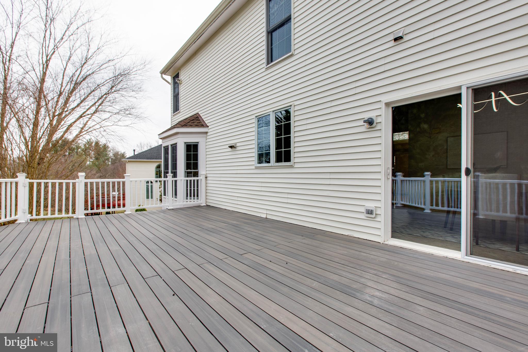 GOVERNORS RUN - Residential