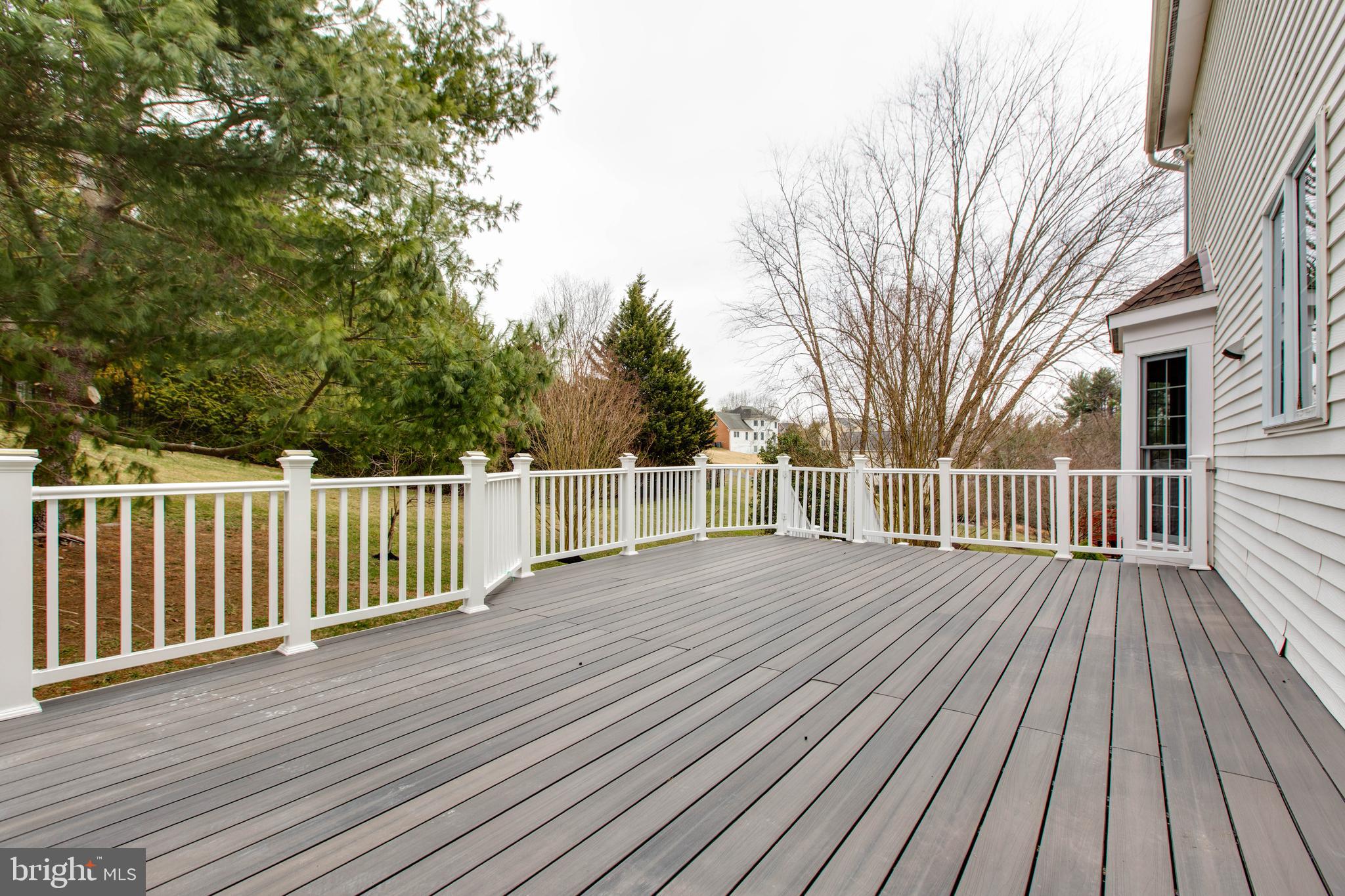 GOVERNORS RUN - Residential