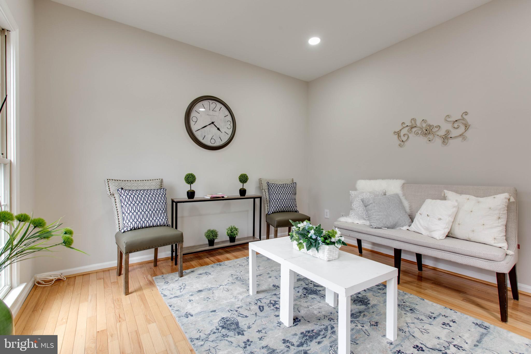 GOVERNORS RUN - Residential